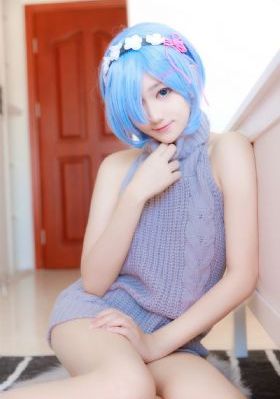 我的中尉先生