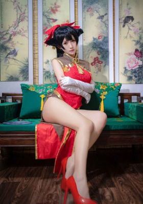 借种视频