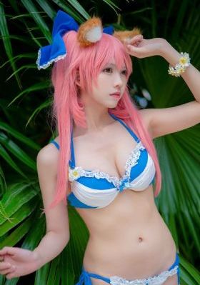 杀了我