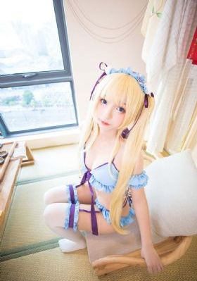 小猪佩奇全集免费观看英文版