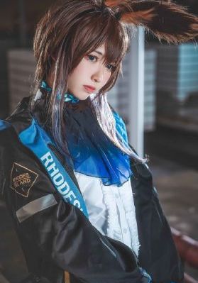 盗墓电视剧大全免费观看完整版