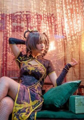 回复者术之重启02