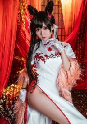 密室大逃脱大神版第六季