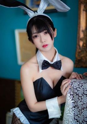 单亲妈妈3
