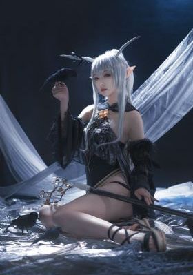 色即是空2未删减版