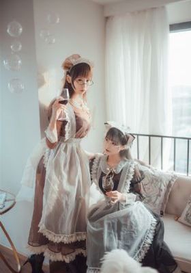 热情的邻居 中字
