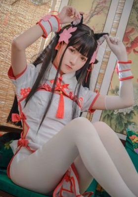 小小的我电影完整版