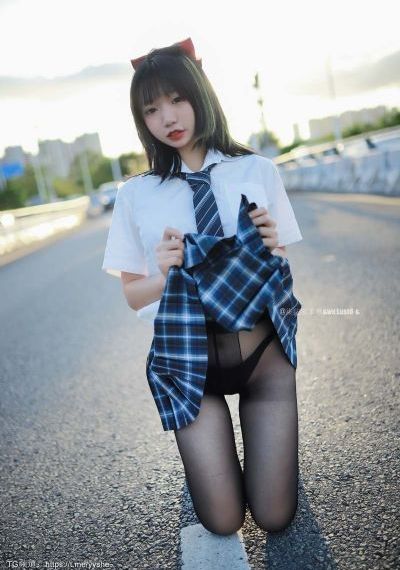 秘密爱韩剧