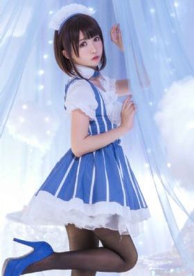 女按摩师在线