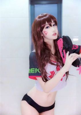 圣母在线观看