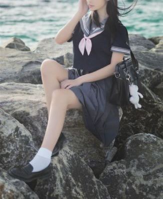 开枪为他送行