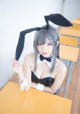 飘零网站
