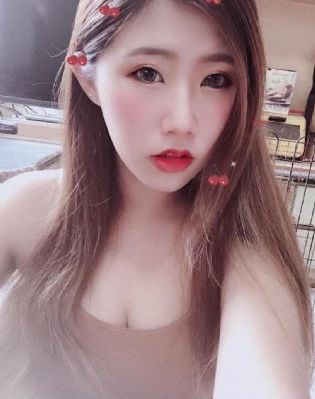 97在线视频免费观看