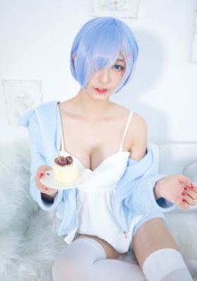 偷偷藏不住电视剧