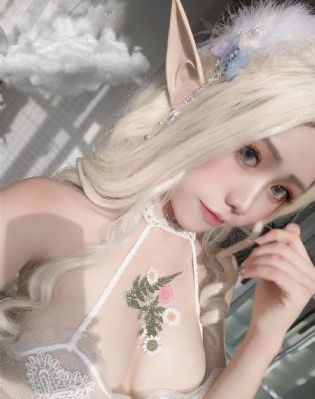 星辰视频免费观看完整版