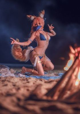 锁春记 电视剧