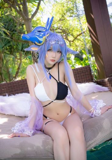年轻漂亮的表妹4