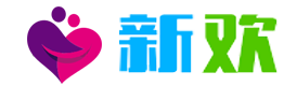 国产欧美在线